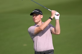 Image of Marcus HELLIGKILDE