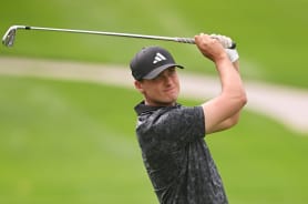 Image of Ludvig ÅBERG