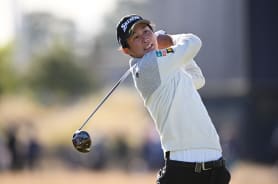 Image of Rikuya HOSHINO