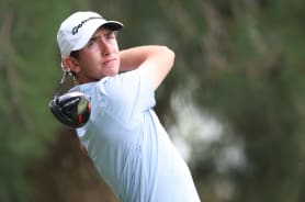 Image of Tom MCKIBBIN