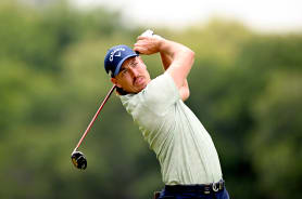 Image of Anthony QUAYLE