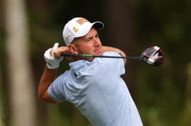 Image of Lucas HERBERT