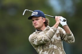 Image of Freddy SCHOTT