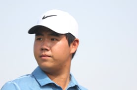 Tom KIM 43914