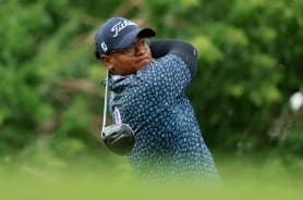 Image of Robin WILLIAMS