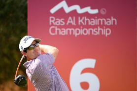 Image of Ricardo GOUVEIA