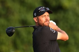 Image of Matthew SOUTHGATE