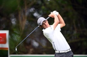 Image of Maxence GIBOUDOT