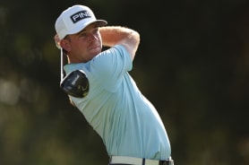 Image of Will ENEFER