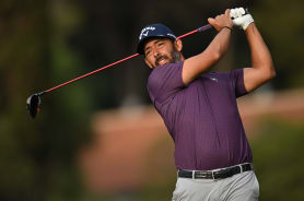 Pablo LARRAZÁBAL 33337