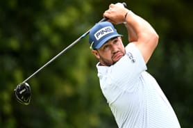 Thriston LAWRENCE 39791