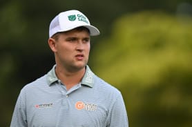 Image of Kipp POPERT