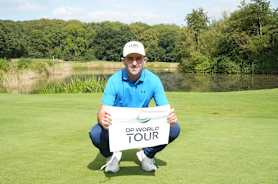 Image of Callum FARR