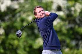 Image of Calum FYFE