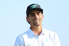 Image of Joaquin NIEMANN