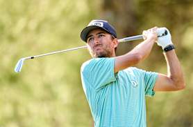 Image of Davis BRYANT