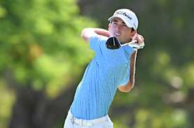 Image of Elvis SMYLIE