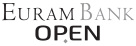 Euram Bank Open