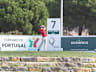 Portugal enjoying golf's feelgood factor