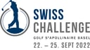 2022_Logo_SwissChallenge_Apollinaire_Final_ClaimDatum