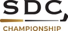SDC Championship - Primary Logo 2024