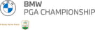 Primary Landscape BMW PGA Championship Logo - Rolex Series Lockup_Original Image_m72910