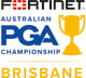 Fortinet Australian PGA Championship Logo - CMYK_m94128