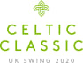 Celtic Classic Primary Logo _m47869