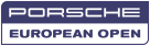 Porsche European Open 2022 Logo_Original Image