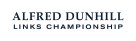 Alfred-Dunhill-Links-Championship