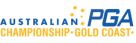 Australian-PGA-Championship