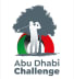 Abu Dhabi Challenge Logo