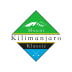Kilimanjaro Klassic_Colour