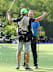 With this win - Darren Fichardt