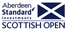 Scottish-Open-no-rolex
