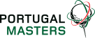 Portugal Masters Logo - Horizontal_Original Image_m33682