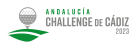 Challenge de Cadiz Horizontal