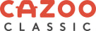 Cazoo Classic 2021 Logo_Original Image_m59718