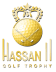 Trophee-Hassan-II