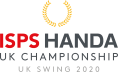 ISPS-HANDA-UK-CHAMPIONSHIP