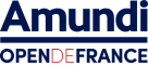 Amundi-Open-de-France