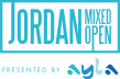Jordan-Mixed-Open---Master-Logo---Horizontal