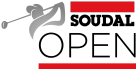 SoudalOpen_Logo_pos_gradient_RGB