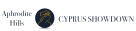 Cyprus-Showdown-logo