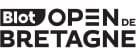 Blot Open de Bretagne