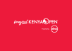 Magical Kenya Open 2022 logo