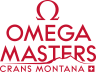 Omega European Masters 2022 Logo_Original Image_m62146