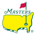 the-masters-logo