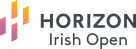 Horizon Irish Open Logo - Primary - On Light_Original Image_m70110