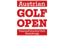 Austrian Golf Open 2021 Logo_m57606